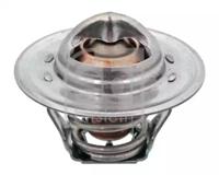 Febi 17910 Термостат Febi 17910 Термостат