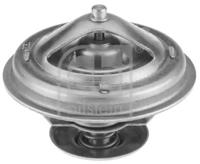 Febi 17918 Термостат