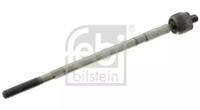 Febi 17921 End assy steering rack