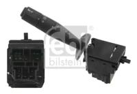 Febi 17947 Перемикач світла фар