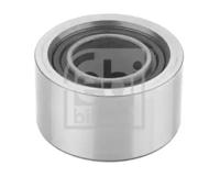 Febi 17956 Ролик обводной ремня грм