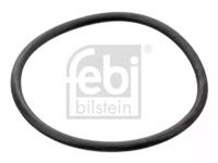 Febi 17964 Прокладка термостата