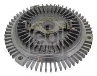 Febi 17999 Вискомуфта Febi 17999 Вискомуфта