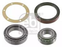 Febi 18006 Підшипник маточини колеса