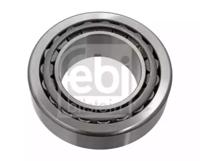 Febi 18056 Wheel bearing