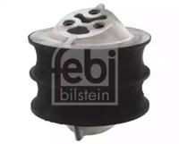 Febi 18065 Insulator engine mounting Febi 18065 Insulator engine mounting