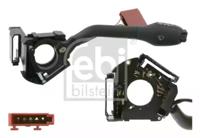 Febi 18088 Housing asy steering column