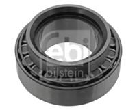 Febi 18106 Wheel bearing Febi 18106 Wheel bearing