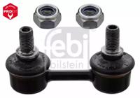 Febi 18107 Link stabilizer Febi 18107 Link stabilizer