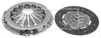 Borg & Beck HK2635 Kit clutch repair Borg & Beck HK2635 Kit clutch repair