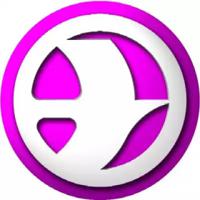 Lizarte 06.83.5500 Рейка рульова