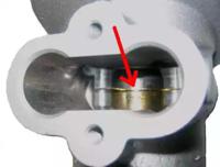 Lizarte 01.05.2005 Gear rack and pinion Lizarte 01.05.2005 Gear rack and pinion