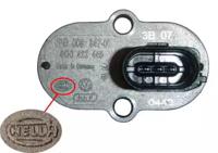 Lizarte 01.05.2006 Gear rack and pinion