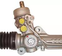 Lizarte 01.05.3054 Рейка рульова Lizarte 01.05.3054 Рейка рульова