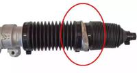 Lizarte 01.05.3060 Gear rack and pinion Lizarte 01.05.3060 Gear rack and pinion
