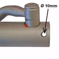 Lizarte 01.05.3070 Gear rack and pinion Lizarte 01.05.3070 Gear rack and pinion