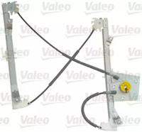 Valeo 850877 Стеклоподъемник
