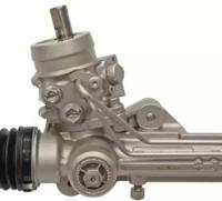 Lizarte 01.05.3200 Gear rack and pinion Lizarte 01.05.3200 Gear rack and pinion