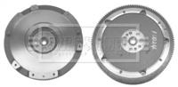 Borg & Beck HKD1200 Flywheel assy Borg & Beck HKD1200 Flywheel assy