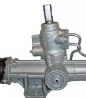 Lizarte 01.16.2020 Рейка рульова Lizarte 01.16.2020 Рейка рульова