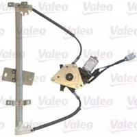 Valeo 850971 Склопідіймач Valeo 850971 Склопідіймач