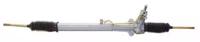 Lizarte 01.26.2000 Gear rack and pinion Lizarte 01.26.2000 Gear rack and pinion
