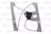 Valeo 850987 Regulator assy door window