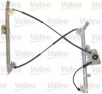 Valeo 851076 Стеклоподъемник