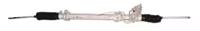 Lizarte 01.39.6600 Gear rack and pinion Lizarte 01.39.6600 Gear rack and pinion