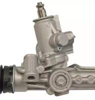 Lizarte 01.41.5530 Gear rack and pinion Lizarte 01.41.5530 Gear rack and pinion