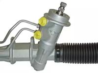 Lizarte 01.44.1600 Gear rack and pinion Lizarte 01.44.1600 Gear rack and pinion