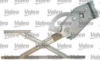 Valeo 851169 Склопідіймач Valeo 851169 Склопідіймач