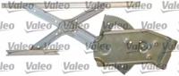 Valeo 851171 Склопідіймач Valeo 851171 Склопідіймач