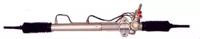 Lizarte 01.58.6550 Gear rack and pinion Lizarte 01.58.6550 Gear rack and pinion