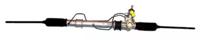Lizarte 01.58.6560 Gear rack and pinion Lizarte 01.58.6560 Gear rack and pinion