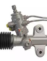 Lizarte 01.58.6605 Gear rack and pinion Lizarte 01.58.6605 Gear rack and pinion