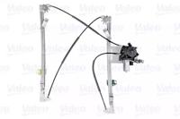 Valeo 851270 Склопідіймач