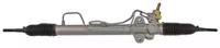 Lizarte 01.58.7000 Gear rack and pinion Lizarte 01.58.7000 Gear rack and pinion