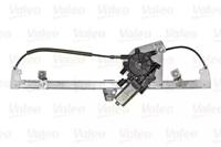 Valeo 851310 Regulator assy door window