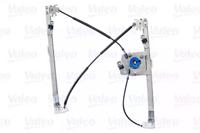 Valeo 851336 Склопідіймач Valeo 851336 Склопідіймач