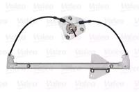 Valeo 851363 Склопідіймач Valeo 851363 Склопідіймач