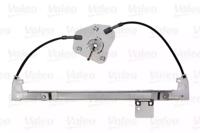 Valeo 851364 Склопідіймач Valeo 851364 Склопідіймач
