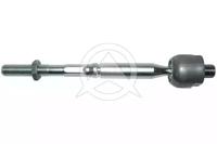 Sidem 41213 End assy steering rack Sidem 41213 End assy steering rack