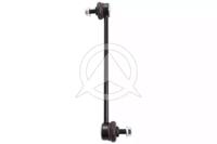 Sidem 41660 Тяга стабілізатора підвіски