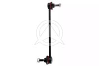 Sidem 41666 Тяга стабілізатора підвіски