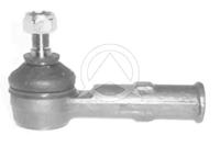Sidem 41832 End assy tie rod steering Sidem 41832 End assy tie rod steering