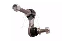 Sidem 41866 Тяга стабілізатора підвіски Sidem 41866 Тяга стабілізатора підвіски