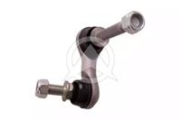 Sidem 41867 Тяга стабілізатора підвіски Sidem 41867 Тяга стабілізатора підвіски