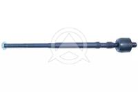 Sidem 42011 End assy steering rack Sidem 42011 End assy steering rack