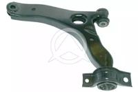 Sidem 4272 Важіль підвіски колеса